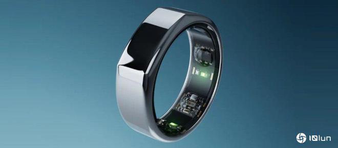 迎战三星智能戒指，Oura Ring抢先提升心脏健康测量功能