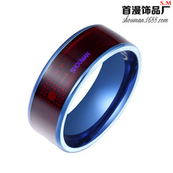 智能戒指 可穿戴新宠还是鸡肋装备？