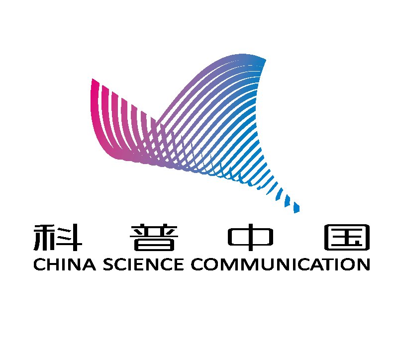 盘点市面上那些主流的可穿戴戒指——智能戒指